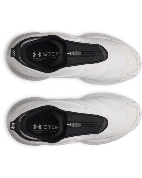 UA Echo Storm 1 