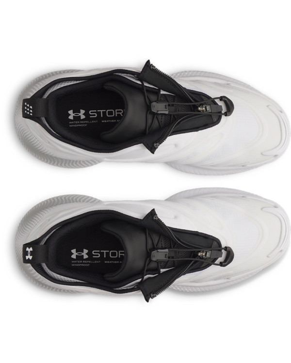 UA Echo Storm 1 