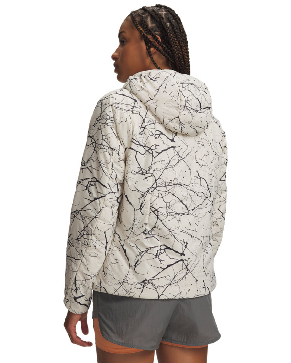 W Explor QuickRidge Jacket 1 