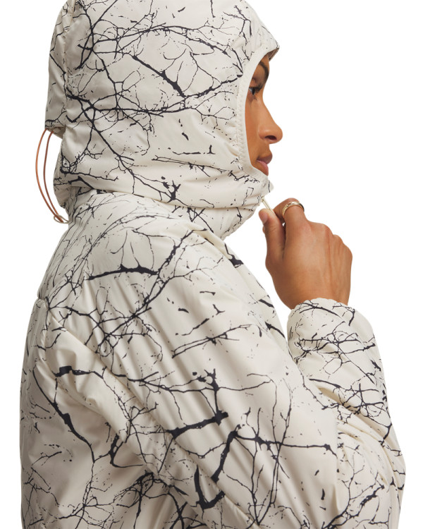 W Explor QuickRidge Jacket 1 