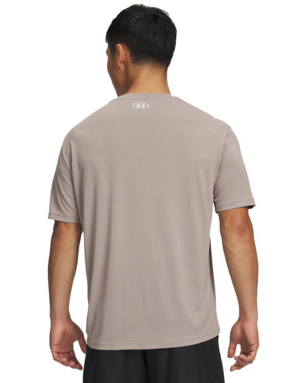Ua Tech Taping Ss 1 