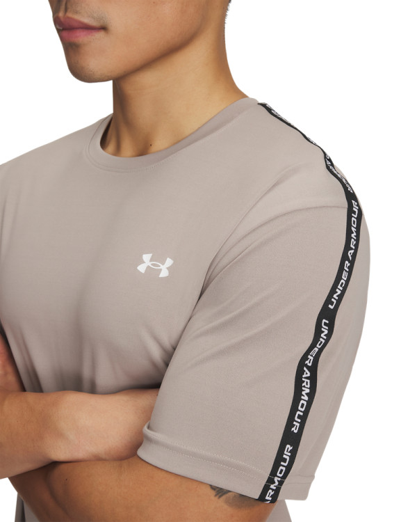 Ua Tech Taping Ss 1 