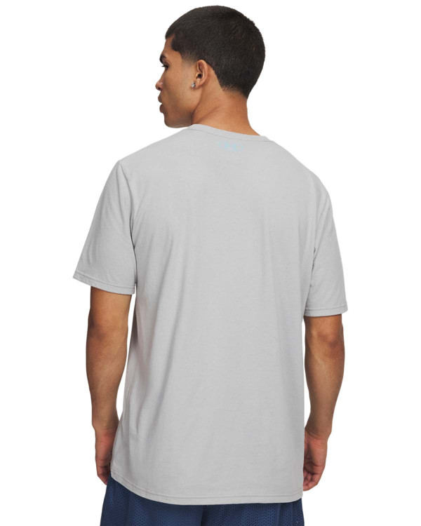 UA M WM Locker Tag SS 