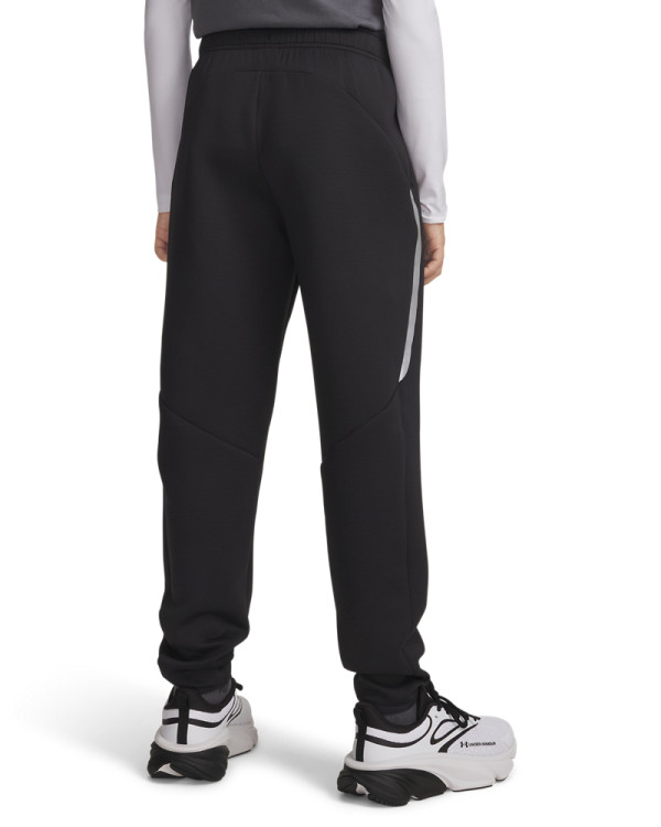 UA B UNSTOPPABLE FLC NOV JGR 1 