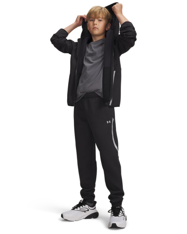 UA B UNSTOPPABLE FLC NOV JGR 1 
