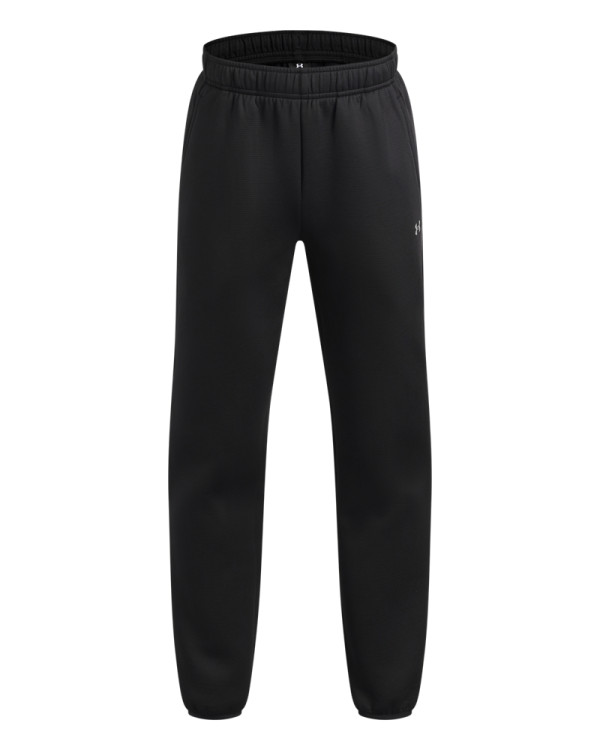 UA B UNSTOPPABLE FLC NOV JGR 1 