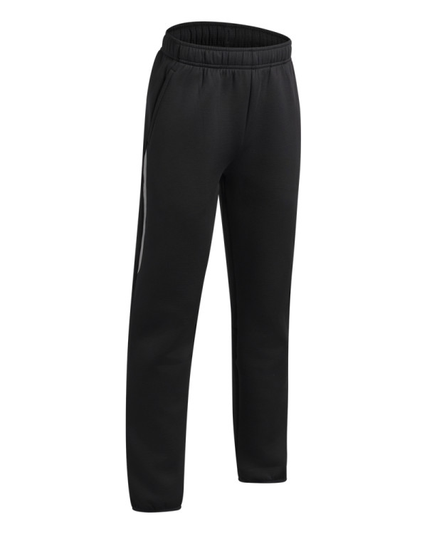 UA B UNSTOPPABLE FLC NOV JGR 1 