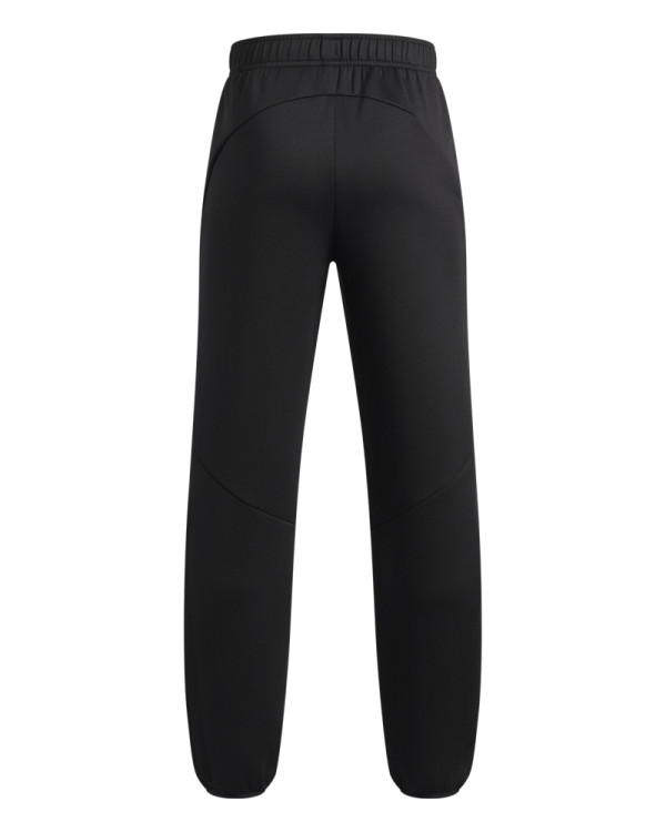 UA B UNSTOPPABLE FLC NOV JGR 1 