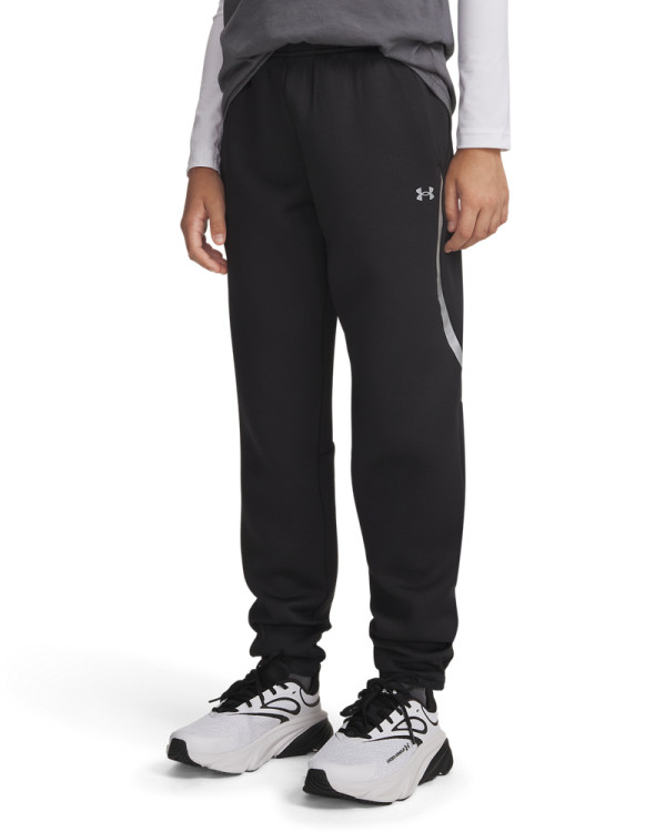 UA B UNSTOPPABLE FLC NOV JGR 1 