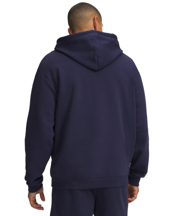 UA Rival Flc Hoodie 1 