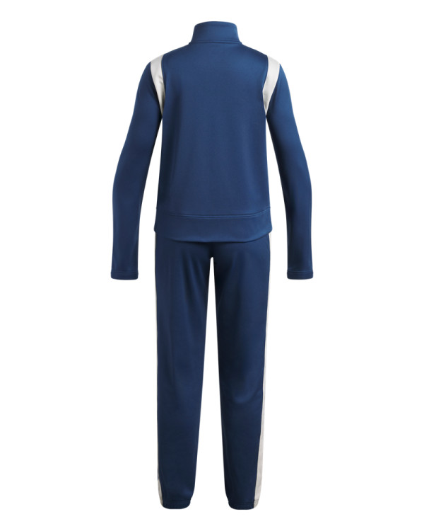 G Knit Tracksuit 1 
