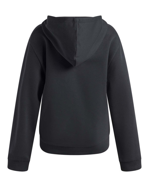 G Graphic Hoodie 1 