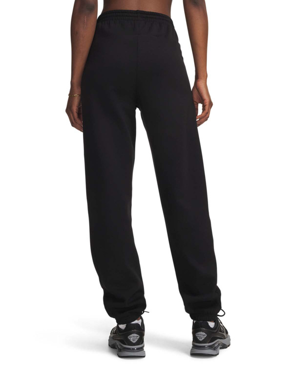 Unstoppable Flc Gym Pant 1 