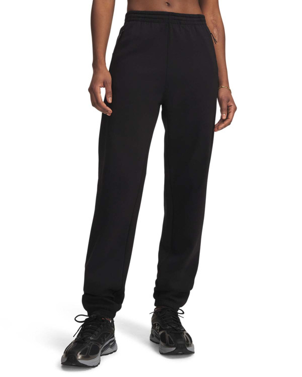 Unstoppable Flc Gym Pant 1 