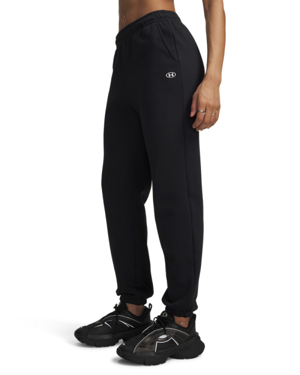 Rival Flc Gym Pant 1 
