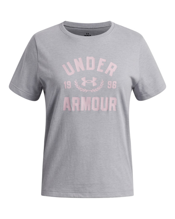 UA G VARSITY SS 