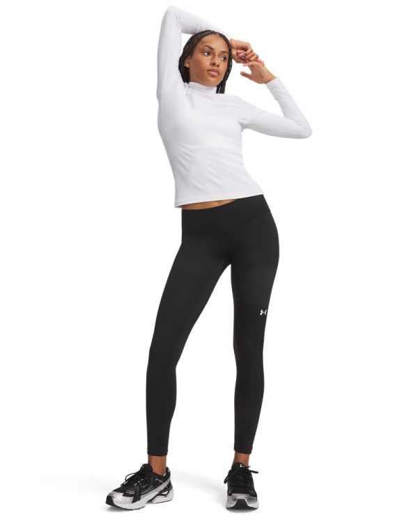 UA ColdGear Legging 1 