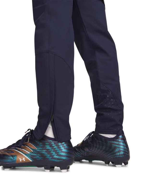 UA Ch. Elite Storm Pant 1 