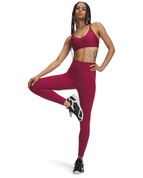 Motion Legging 1 
