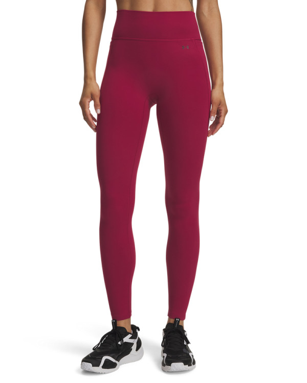 Motion Legging 1 
