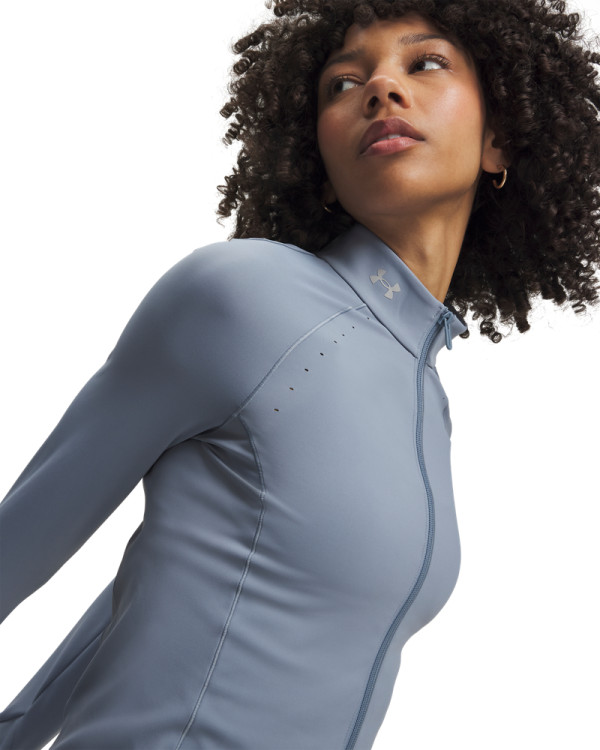 Vanish Elite Full Zip 1 