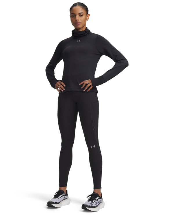 UA Velociti CW Tight 1 