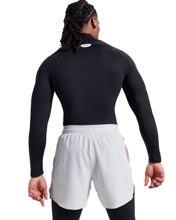 UA CG Elite Comp Mock 1 