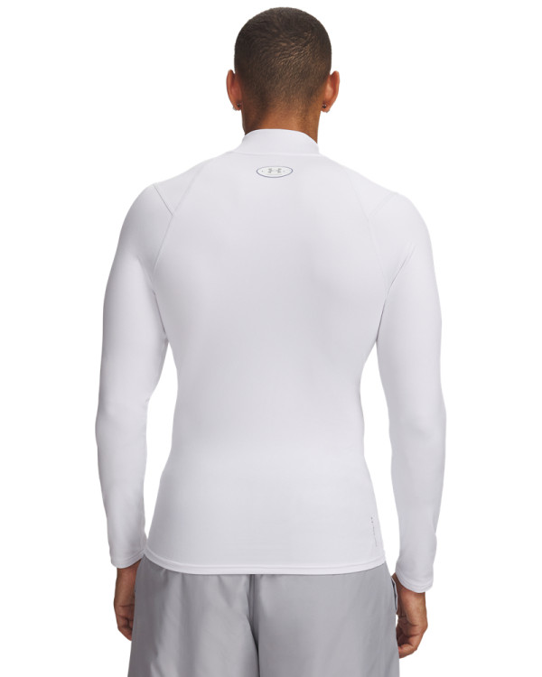 UA CG Elite Comp Mock 1 