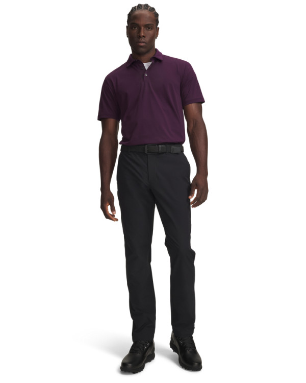 UA Matchplay Tapered Pant 1 