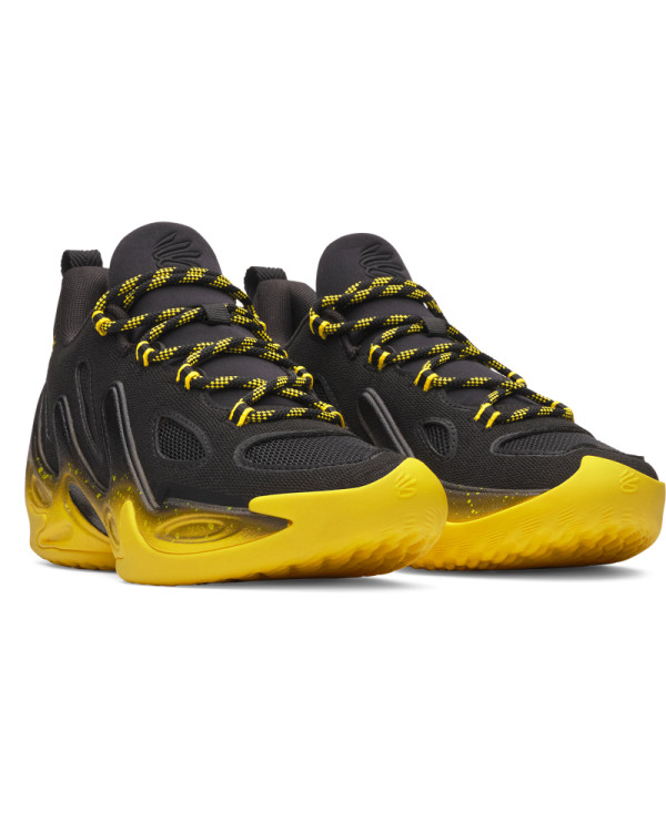 GS Curry 13 