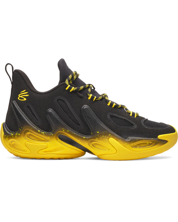 GS Curry 13 