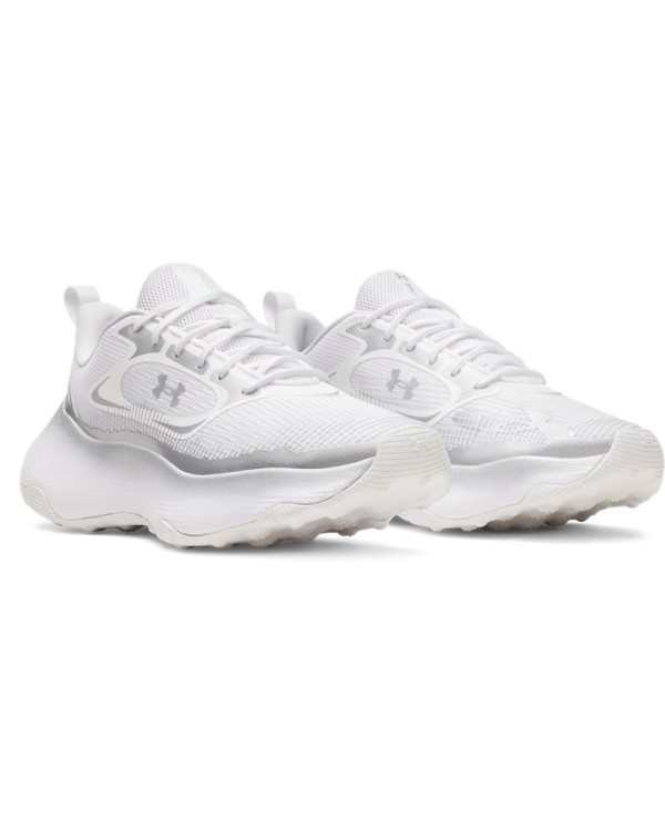 UA W Pulse 1 