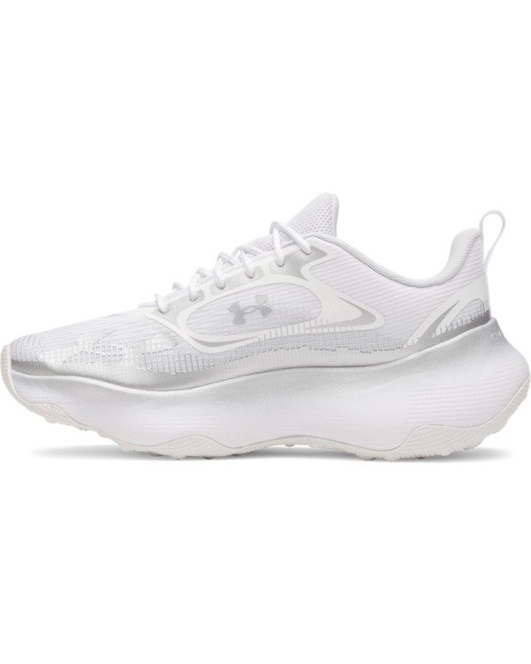 UA W Pulse 1 