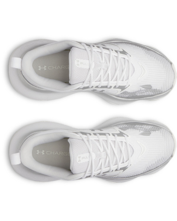 UA W Pulse 1 