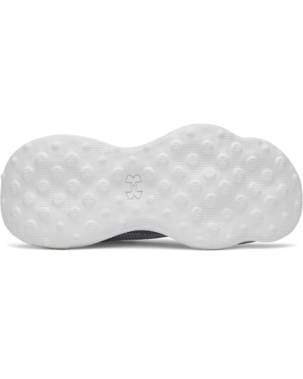 UA W Pulse 1 