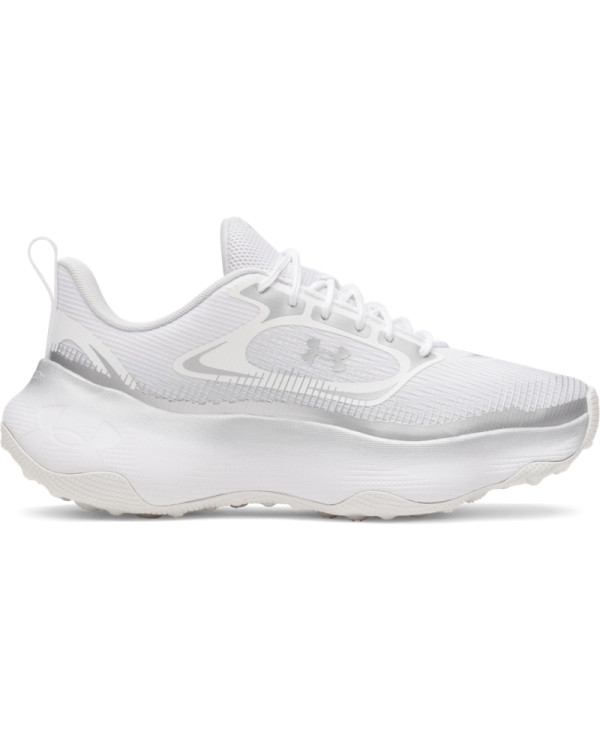 UA W Pulse 1 