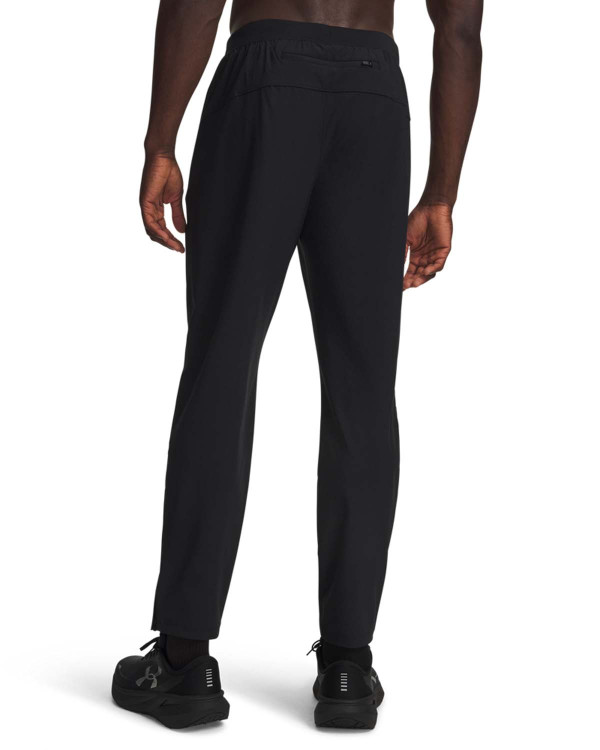 UA Velociti STORM Pants 
