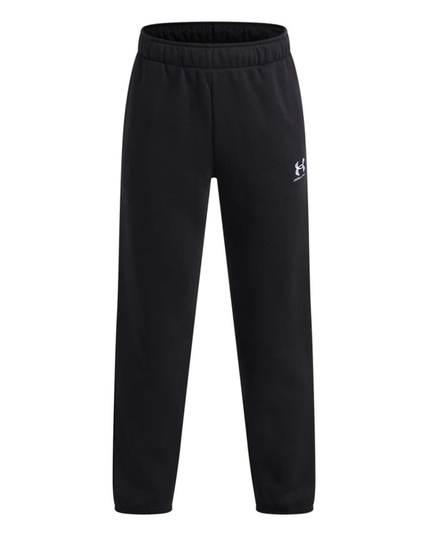 UA Velociti STORM Pants 