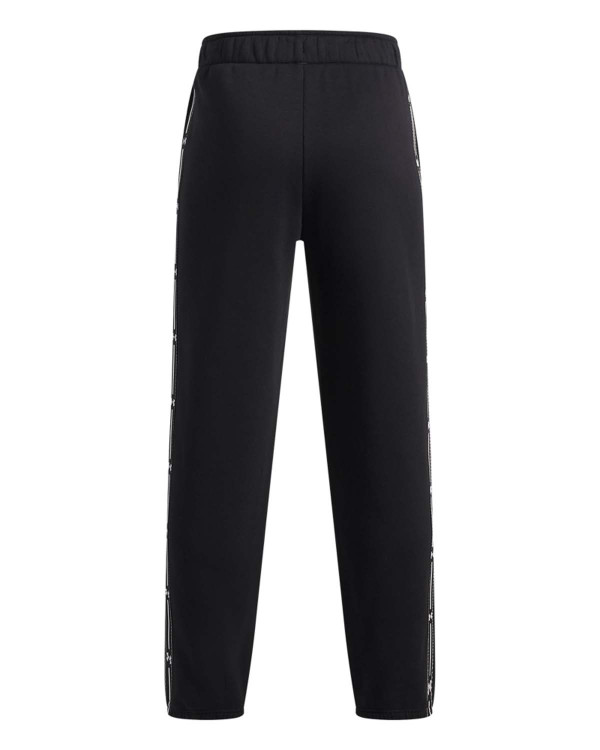 UA Velociti STORM Pants 