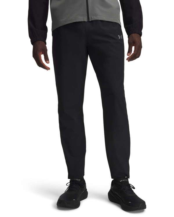 UA Velociti STORM Pants 