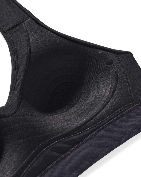 Infinity Mid Novelty 