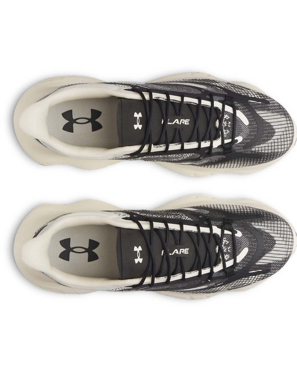 UA Flare 