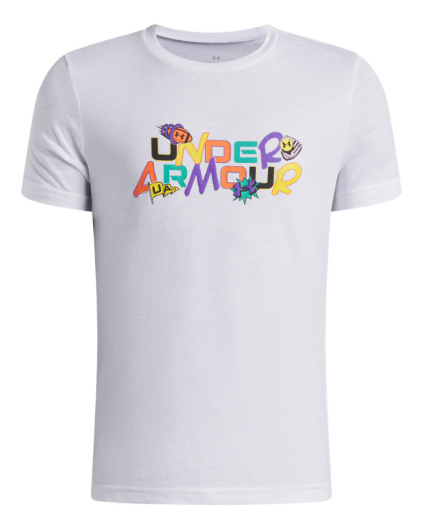 UA B PATCH PACK WM SS 1 
