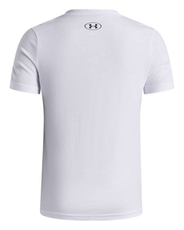 UA B PATCH PACK WM SS 1 