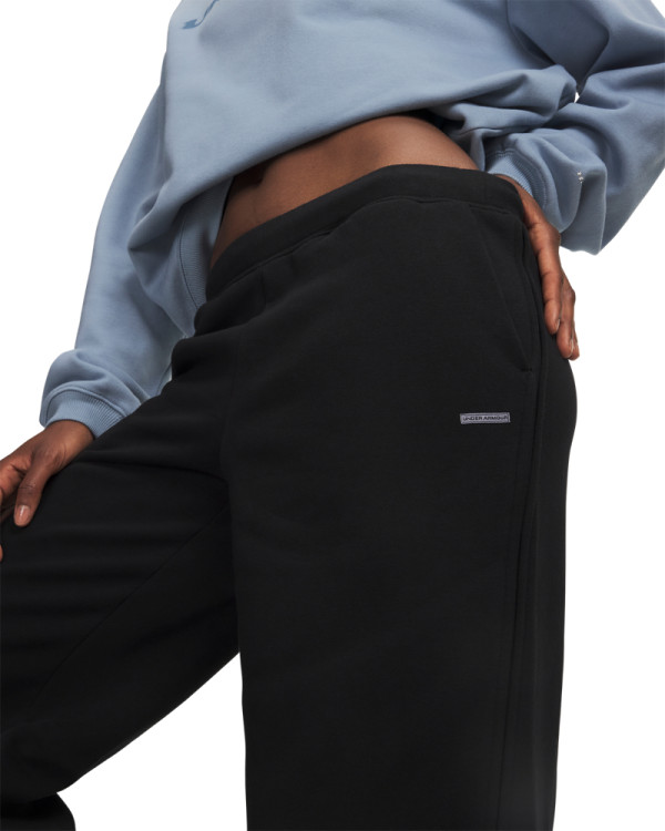 Icon Flc Sama Wide Leg 1 