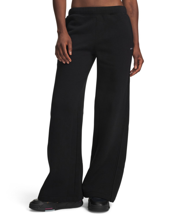 Icon Flc Sama Wide Leg 1 