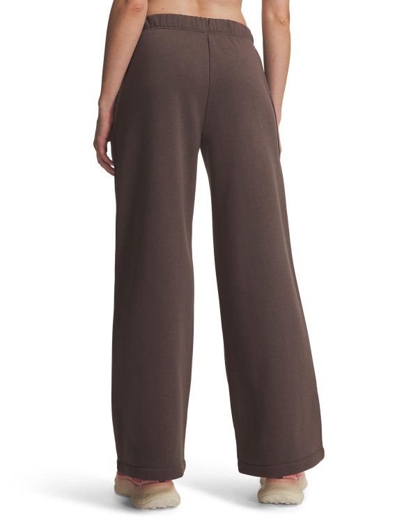 Icon Flc Sama Wide Leg 1 