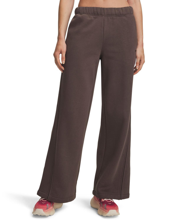 Icon Flc Sama Wide Leg 1 
