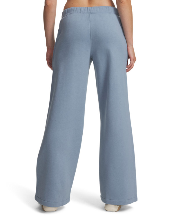 Icon Flc Sama Wide Leg 1 