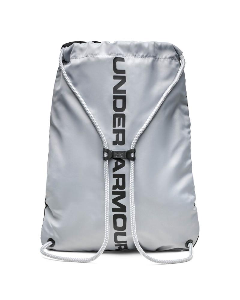 UA Ozsee Sackpack 